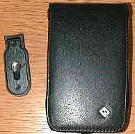 visorslipper1
