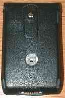 visorslipper2