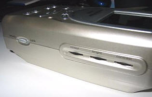 vosoni7