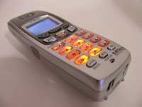vtech mi6879 fp