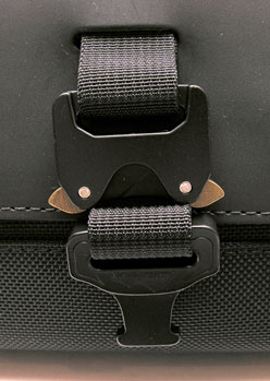 WaterField Design HardCase