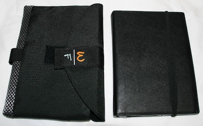 SleeveCase