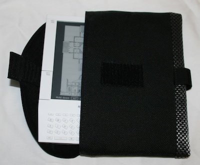 SleeveCase