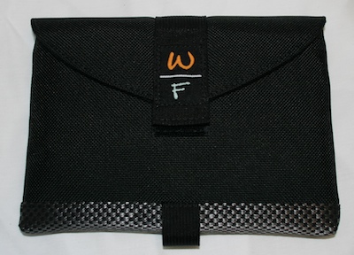 SleeveCase