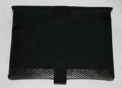 SleeveCase