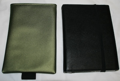 Slip Case