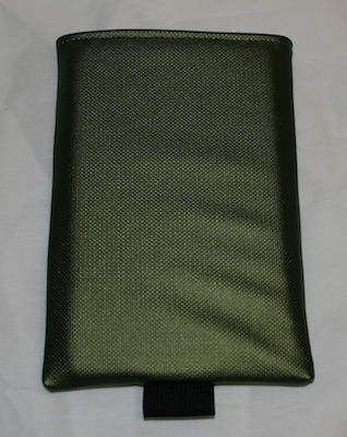 Slip Case