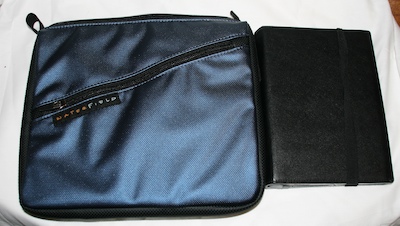 Travel Case