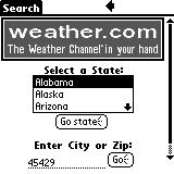 weather.jpg (8646 bytes)
