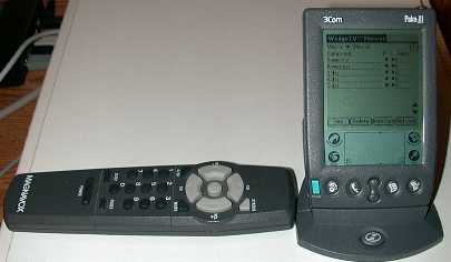 wedge1.jpg (9599 bytes)