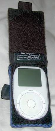 wf ipod3