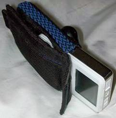 wf ipod4