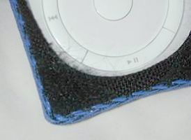 wf ipod6