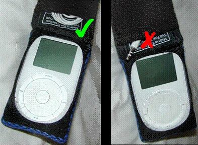 wf ipod7