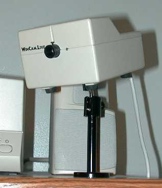 wincam1