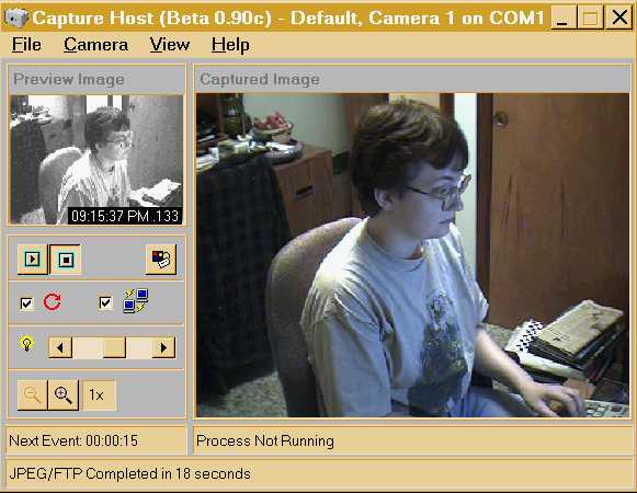 wincam4