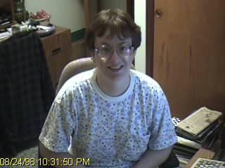 wincam5