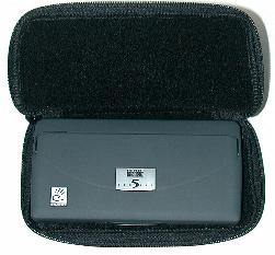 wince suit2
