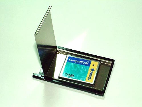 wireless garden stashcard6
