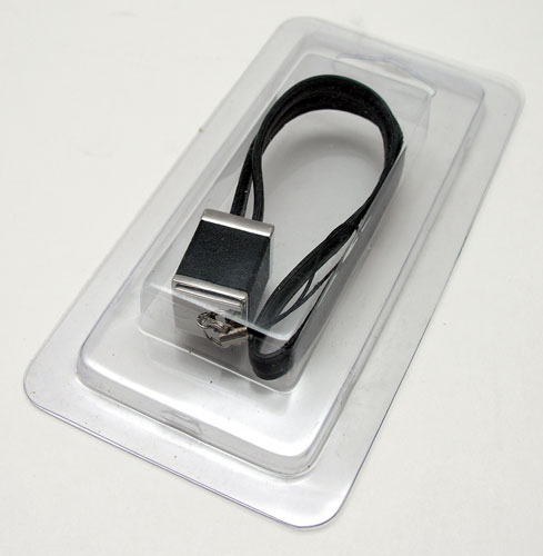 hand straps