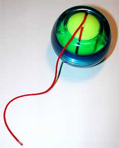 wristball1