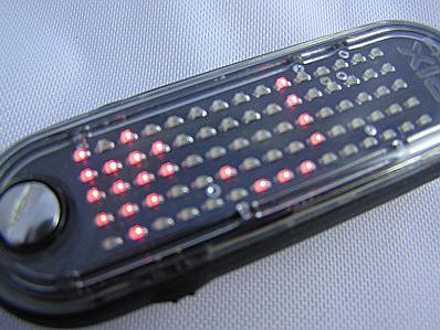 xenofreaks