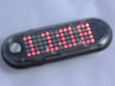 xenofreaks