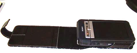 xigma 4