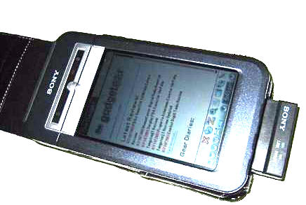 xigma 6