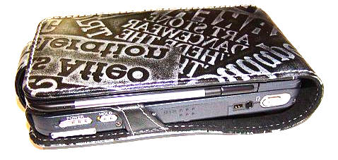 xigma 8