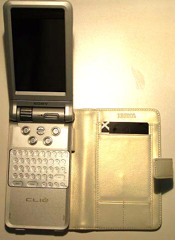 xigma nr mm 8