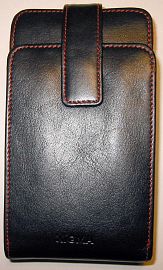 xigma nr pouch1