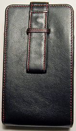 xigma nr pouch2