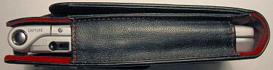 xigma nr pouch3