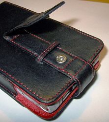 xigma nr pouch4