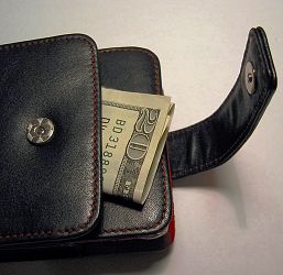 xigma nr pouch5