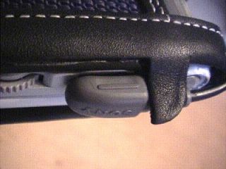 xlmnr 15