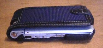 xlmnr 6