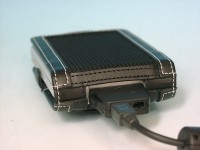 xlmsj30 4