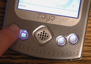 zayo 12