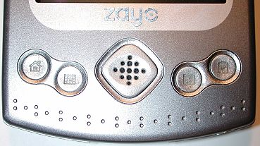 zayo 3