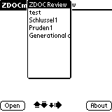 zdoc2.gif (1287 bytes)