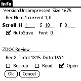zdoc2.gif (1287 bytes)