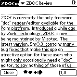zdoc2.gif (1287 bytes)