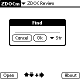 zdoc2.gif (1287 bytes)