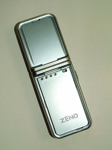 zeno1