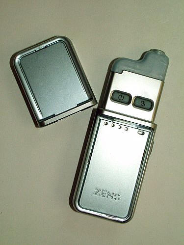 zeno2
