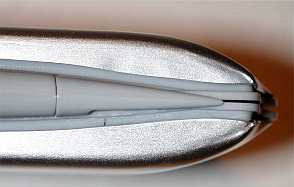 zero10