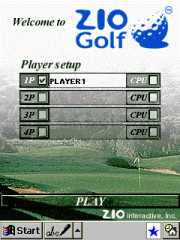 ziogolf1