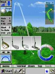ziogolf3